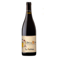 Domaine de la Solitude Côtes du Rhône Rouge - Cellar Craft Wines Pte Ltd