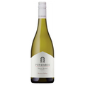 Pindarie Small Block Fiano 2022 - Cellar Craft Wines Pte Ltd