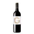 Grigori Vintners Merlot - Cellar Craft Wines Pte Ltd