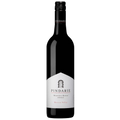 Pindarie Western Ridge Shiraz 2020