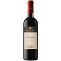 Corte Alta Tornidora Valpolicella Ripasso Classico DOC - Cellar Craft Wines Pte Ltd