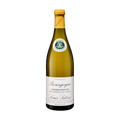 Louis Latour Bourgogne Chardonnay - Cellar Craft Wines Pte Ltd