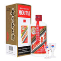 Flying Fairy Kweichow Moutai 53% 500ml