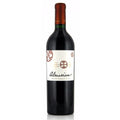 Almaviva 2021