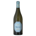 Amicale Bianco Veneto IGT White Wine       750ml
