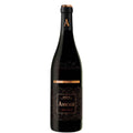 Amicale Corvina IGT (Limited Edition) Red Wine 750ml