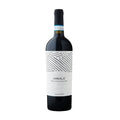 AREALE Primitivo di Manduria DOC
