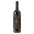 Argiano Brunello di Montalcino 2017