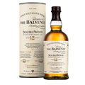 Balvenie 12YO Doublewood 700ml