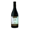 Barbera d’Alba DOC Martinella