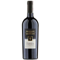 Brunilde Di Menzione Primitivo Di Manduria DOC Red Wine 750ml
