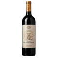 Chateau Gruaud Larose 2017