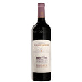 Chateau Lacombes 2017