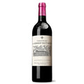 Chateau La Mission Haut Brion 2017