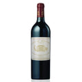 Chateau Margaux 2017