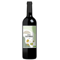 Chateau Clos Mansio