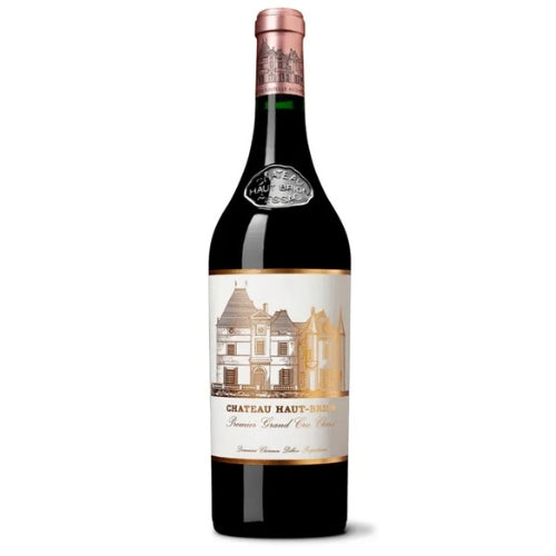 Chateau Haut Brion 2017