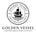 GVL-International Pte Ltd - Home