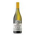 Corryton Burge Chardonnay