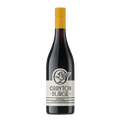 Corryton Burge Shiraz