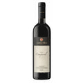 Corte Alta Vigna Camparol Amarone della Valpolicella DOCG 2020