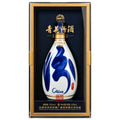 QingHua 30 Fu Xing 53% 500ml