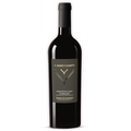 Feudi Bizantini Il Rabdomante Montepulciano d’Abruzzo DOC - Cellar Craft Wines Pte Ltd