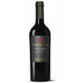 Feudi Bizantini Terre dei Rumi – Montepulciano d’Abruzzo DOC - Cellar Craft Wines Pte Ltd