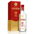 GuoJiao 1573