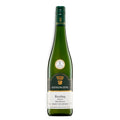 Kessler Zink Riesling Semisweet Deutscher Qualitatswein Rheinhessen White Wine 750ml