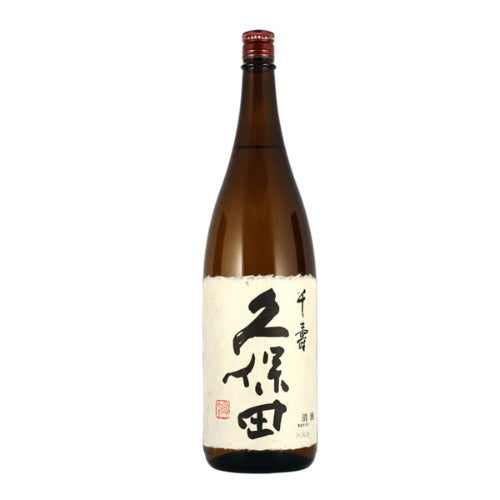 Kubota Senjyu Ginjyo