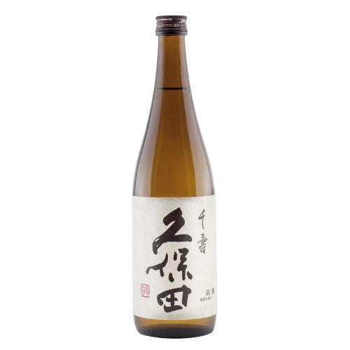 Kubota Senjyu Ginjyo