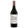Le Clarence de Haut Brion 2017