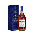 Martell Cordon Bleu 700ml