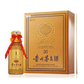 Kwei Chow Moutai 30yrs 53% 500ml