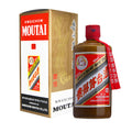 Kwei Chow Moutai JingPin 53%