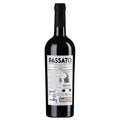 Bosio Passato Barolo DOCG