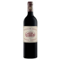 Pavilon Rouge du Chateau Margaux 2017