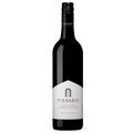 Pindarie Schoffs Hill Cabernet Sauvignon 2018