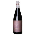 Puchang Cabernet Sauvignon Reserve 2016