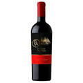 Puenta Austral Unique Terrior Cabernet Sauvignon 2018