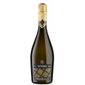 Silterra Prosecco Spumante DOC Extra Dry