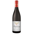 Domaine Gros Frere et Soeur Richebourg Grand Cru 2006 - Cellar Craft Wines Pte Ltd