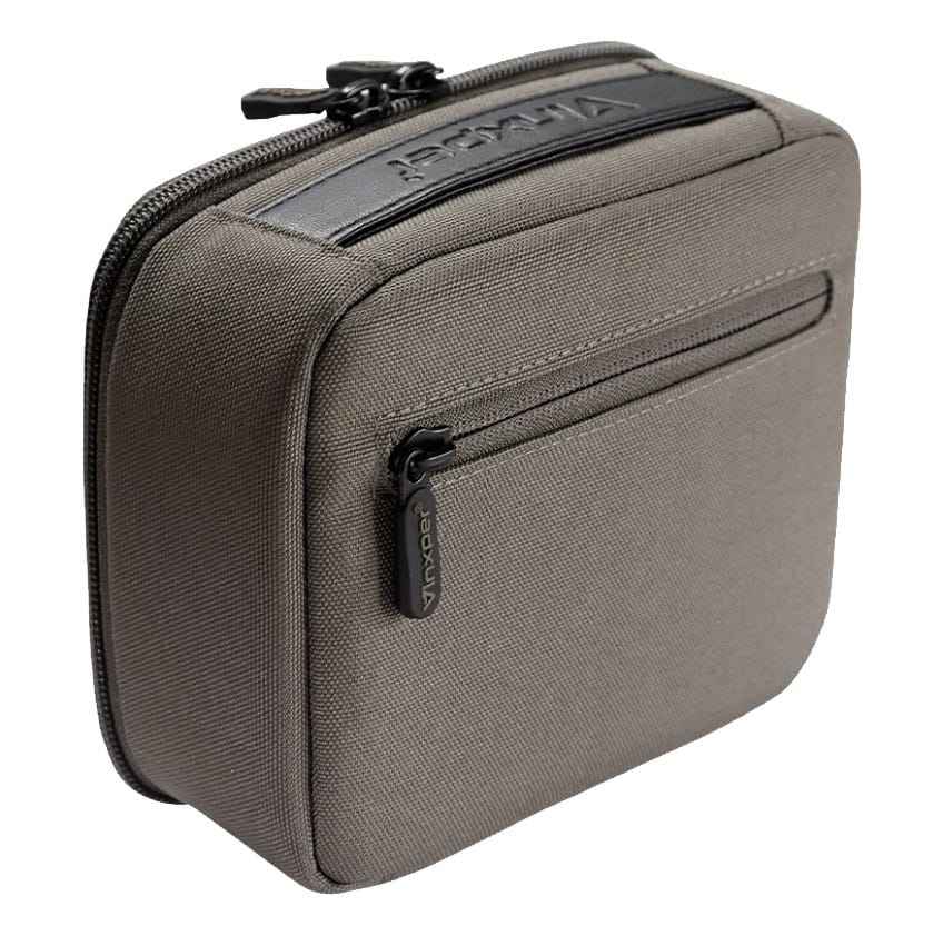 Vinxper Expert Carrier Bag/Pouch
