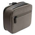 Vinxper Expert Carrier Bag/Pouch