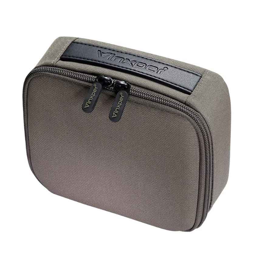 Vinxper Expert Carrier Bag/Pouch
