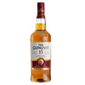 The Glenlivet 15 Yrs - 700ml
